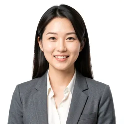 王磊