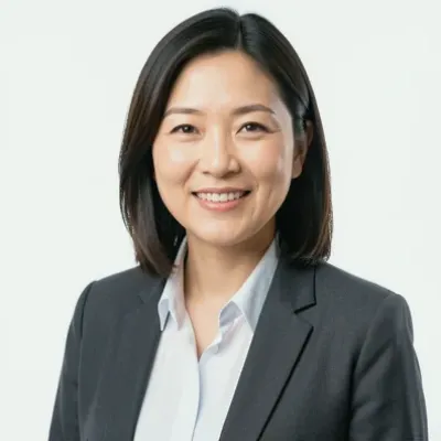 张伟