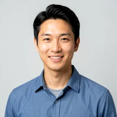 李娜
